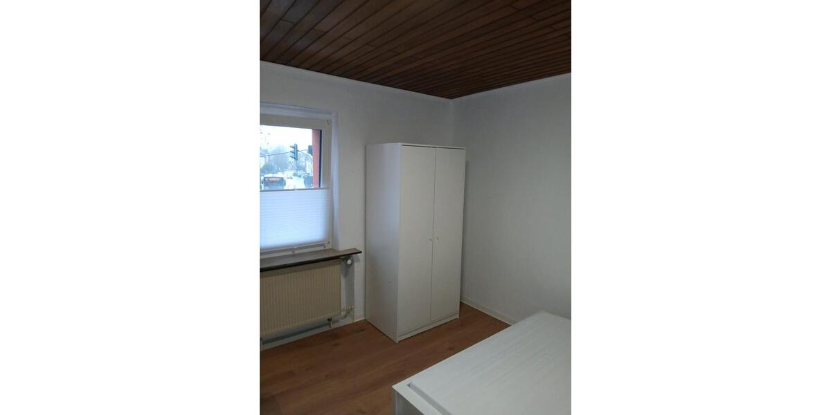 Wohnen auf Zeit Trier Nord - 4 Zimmer, 110 m&sup2;, 495&euro; | Angebot:25025267