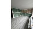 Einfamilienhaus Elsdorf - 4 Zimmer, 140 m&sup2;, 1.500&euro; | Angebot:26568105