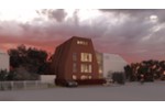Maisonettenwohnung Weil am Rhein - 3 Zimmer, 69 m&sup2;, 1.275&euro; | Angebot:26070507