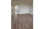 Henstedt-Ulzburg Eschenweg 61 4 Zimmer 90 qm GWC, Vollbad, EBK alles neu