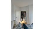 Etagenwohnung Wolmirstedt - 3.5 Zimmer, 102 m&sup2;, 1.267&euro; | Angebot:26602660