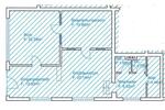 Gewerbeobjekt Bad Wildungen - 500&euro; | Angebot:26256055