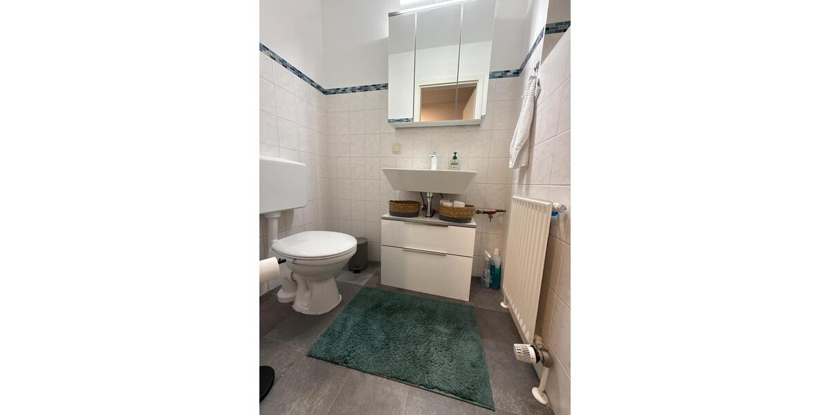 Reihenhaus Neuruppin - 5 Zimmer, 155 m&sup2;, 1.550&euro; | Angebot:25947878