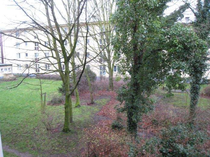 Etagenwohnung Duisburg Wanheimerort - 2 Zimmer, 44 m&sup2;, 350&euro; | Angebot:26683997