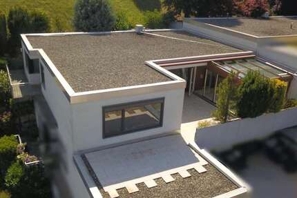 Wohnung zum Mieten in Karlsruhe 1.650 € 136 m² 4.5 zimmer