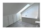 Dachgeschoßwohnung Frankenthal (Pfalz) - 4.5 Zimmer, 131 m&sup2;, 1.350&euro; | Angebot:24479279