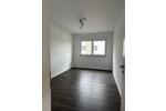 Etagenwohnung Trier Feyen-Weismark - 3 Zimmer, 76 m&sup2;, 950&euro; | Angebot:25979731