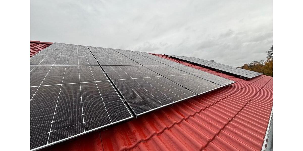 Neubau! Moderne & ökologische Traum-Wohneinheit in Top-Lage 4 zimmer