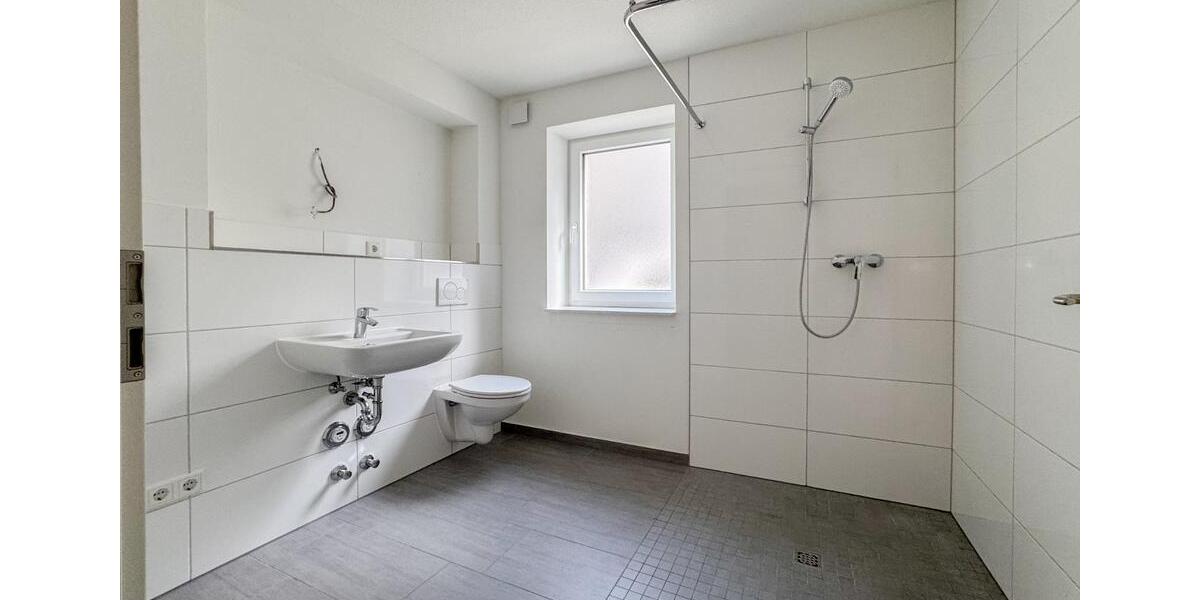 Etagenwohnung Flensburg - 2 Zimmer, 50 m&sup2;, 700&euro; | Angebot:23649583