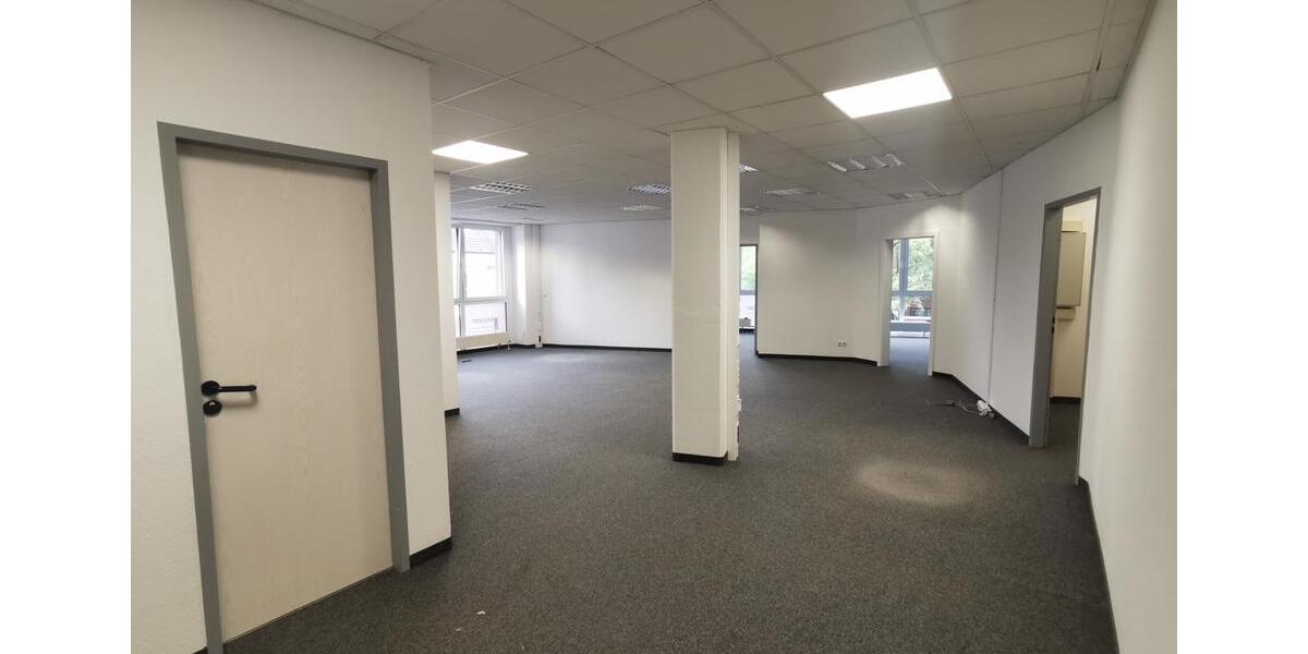 Gewerbeobjekt Ahlen - 1.050&euro; | Angebot:21546101