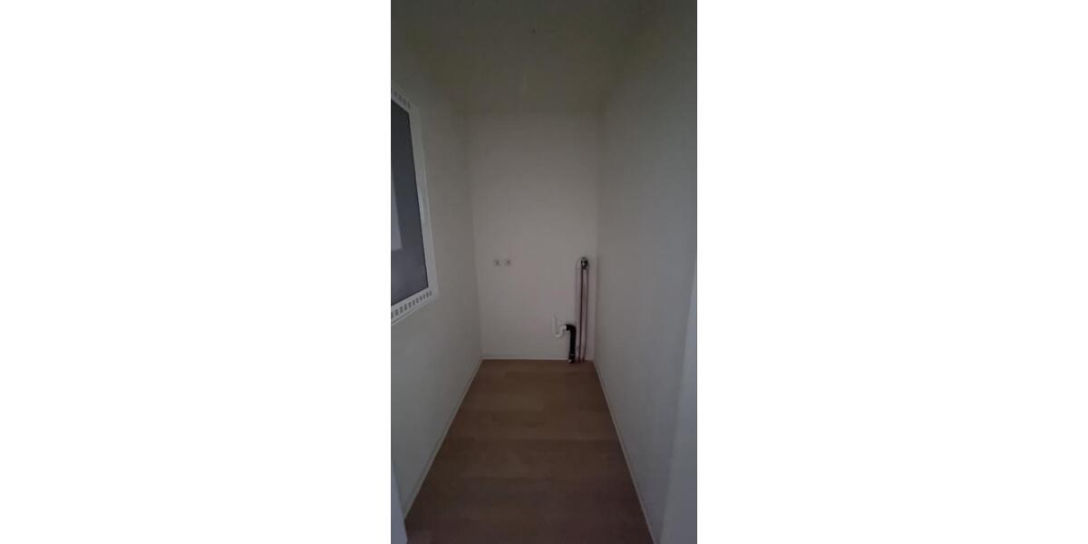 Terrassenwohnung Großenbrode - 3 Zimmer, 85 m&sup2;, 1.190&euro; | Angebot:23835512