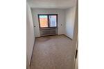 Etagenwohnung Kandel - 3 Zimmer, 90 m&sup2;, 950&euro; | Angebot:26385761