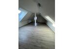 Etagenwohnung Bopfingen - 4.5 Zimmer, 115 m&sup2;, 1.200&euro; | Angebot:24243808