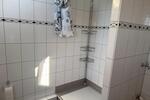 Dachgeschoßwohnung Remscheid Reinshagen - 1 Zimmer, 68 m&sup2;, 590&euro; | Angebot:26491225
