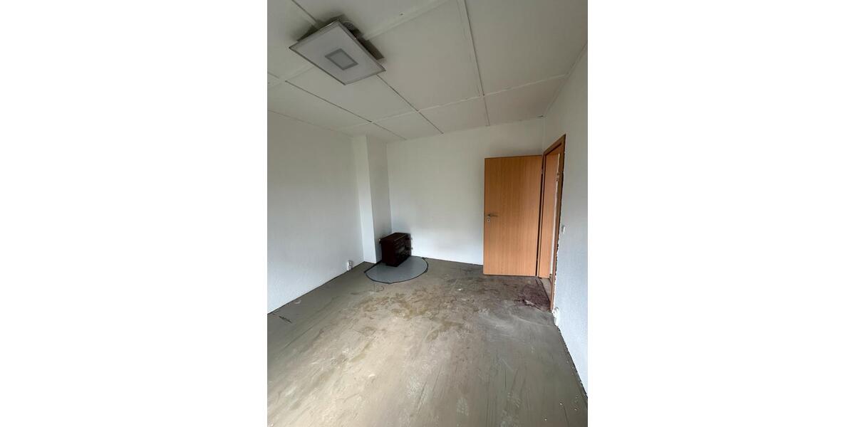 Etagenwohnung Zehdenick - 3 Zimmer, 64 m&sup2;, 435&euro; | Angebot:26535484
