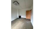 Etagenwohnung Zehdenick - 3 Zimmer, 64 m&sup2;, 435&euro; | Angebot:26535484