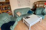 Wohnen auf Zeit Heide - 2 Zimmer, 14 m&sup2;, 300&euro; | Angebot:26615996