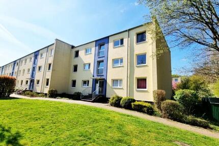 Wohnen auf Zeit Ammersbek - 3 Zimmer, 68 m&sup2;, 1.100&euro; | Angebot:24901038