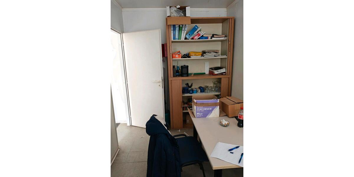 Gewerbeobjekt Mainhardt - 3.000&euro; | Angebot:24810706