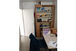 Gewerbeobjekt Mainhardt - 3.000&euro; | Angebot:24810706