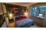 Etagenwohnung Bad Bevensen - 2 Zimmer, 74 m&sup2;, 820&euro; | Angebot:26655663