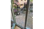 Dachgeschoßwohnung Güglingen - 1 Zimmer, 23 m&sup2;, 385&euro; | Angebot:27556642