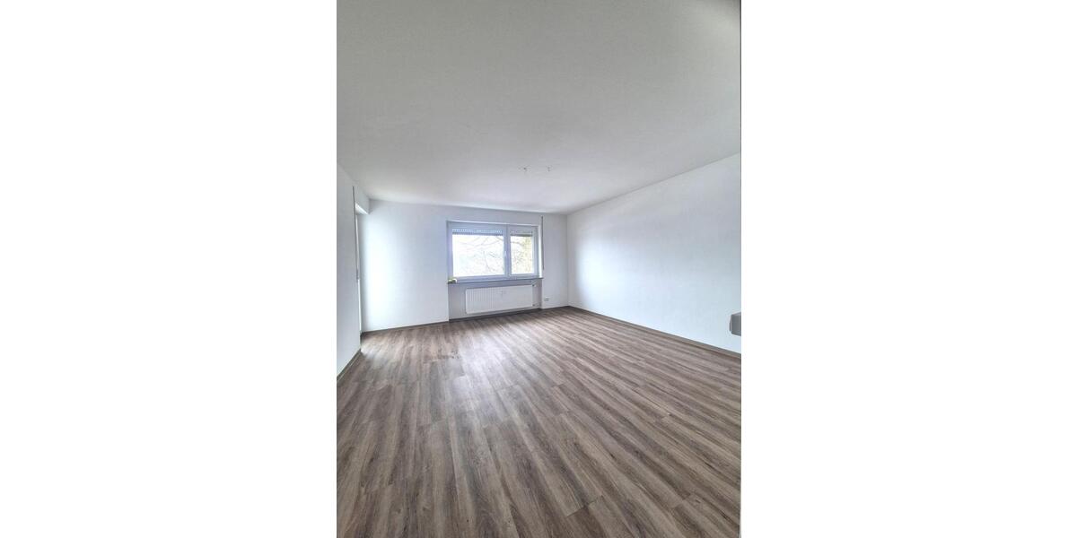 Etagenwohnung Meßstetten - 4.5 Zimmer, 86 m&sup2;, 568&euro; | Angebot:24862969