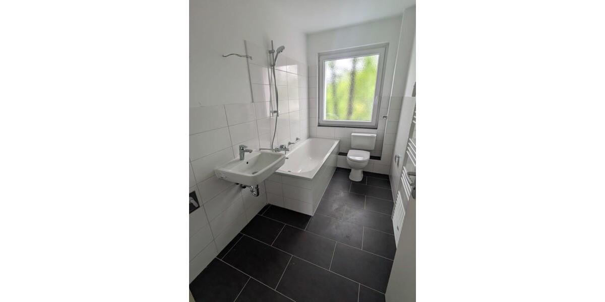 Etagenwohnung Düsseldorf Stadtbezirk 6 - 2 Zimmer, 57 m&sup2;, 761&euro; | Angebot:26642399