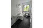 Etagenwohnung Düsseldorf Stadtbezirk 6 - 2 Zimmer, 57 m&sup2;, 761&euro; | Angebot:26642399