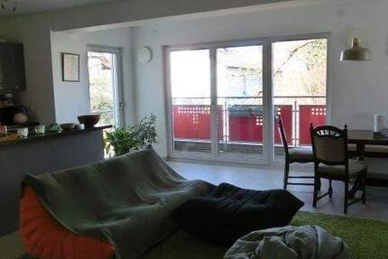 Zimmer München Pasing-Obermenzing - 4 Zimmer, 111 m&sup2;, 1.966&euro; | Angebot:26117354