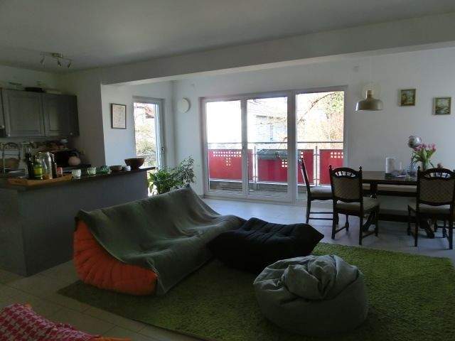 Zimmer München Pasing-Obermenzing - 4 Zimmer, 111 m&sup2;, 1.966&euro; | Angebot:26117354