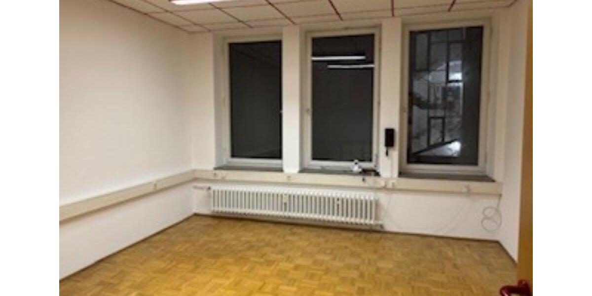 Gewerbeobjekt Albstadt - 320&euro; | Angebot:24870386