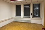 Gewerbeobjekt Albstadt - 320&euro; | Angebot:24870386
