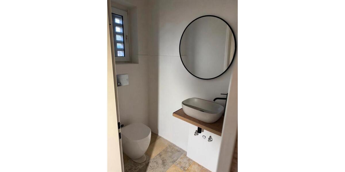 Reihenhaus Beckum - 6 Zimmer, 150 m&sup2;, 1.300&euro; | Angebot:26229002