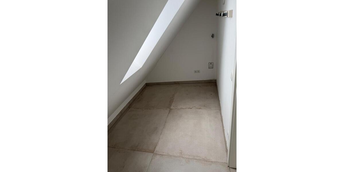 Etagenwohnung Nordhorn - 2 Zimmer, 50 m&sup2;, 620&euro; | Angebot:26237633