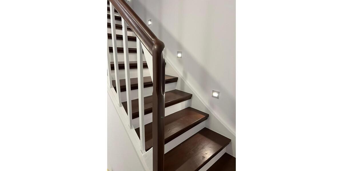 Doppelhaushälfte Wolfsburg - 5 Zimmer, 133 m&sup2;, 1.950&euro; | Angebot:25612679