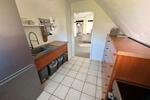 Dachgeschoßwohnung Neunkirchen-Seelscheid Seelscheid - 2 Zimmer, 60 m&sup2;, 900&euro; | Angebot:26605418