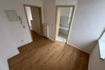 Etagenwohnung Oschatz - 2 Zimmer, 40 m&sup2;, 260&euro; | Angebot:24040542