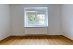 Erdgeschoßwohnung Delitzsch - 3.5 Zimmer, 95 m&sup2;, 830&euro; | Angebot:26545925