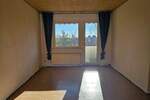 Etagenwohnung Gröningen Großalsleben - 2 Zimmer, 53 m&sup2;, 220&euro; | Angebot:26788263