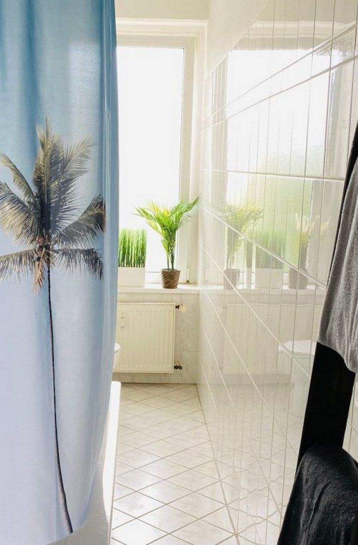 Charmantes 2-Zimmer-Apartment mit Balkon im Herzen von Leipzig Zentrum-Süd 2 zimmer