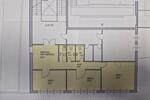 Gewerbeobjekt Alsfeld - 800&euro; | Angebot:26462200
