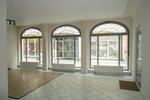 Gewerbeobjekt Naumburg (Saale) - 650&euro; | Angebot:26090042