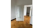 Etagenwohnung Eisfeld - 1 Zimmer, 50 m&sup2;, 460&euro; | Angebot:24702815