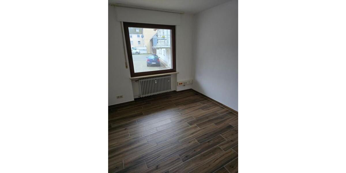 Erdgeschoßwohnung Andernach - 3 Zimmer, 90 m&sup2;, 828&euro; | Angebot:24851977