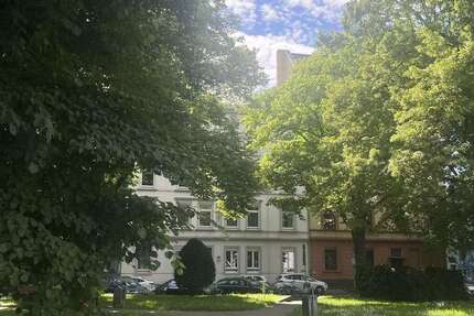 Wohnung zum Mieten in Frankfurt am Main 1.290 € 57.81 m²