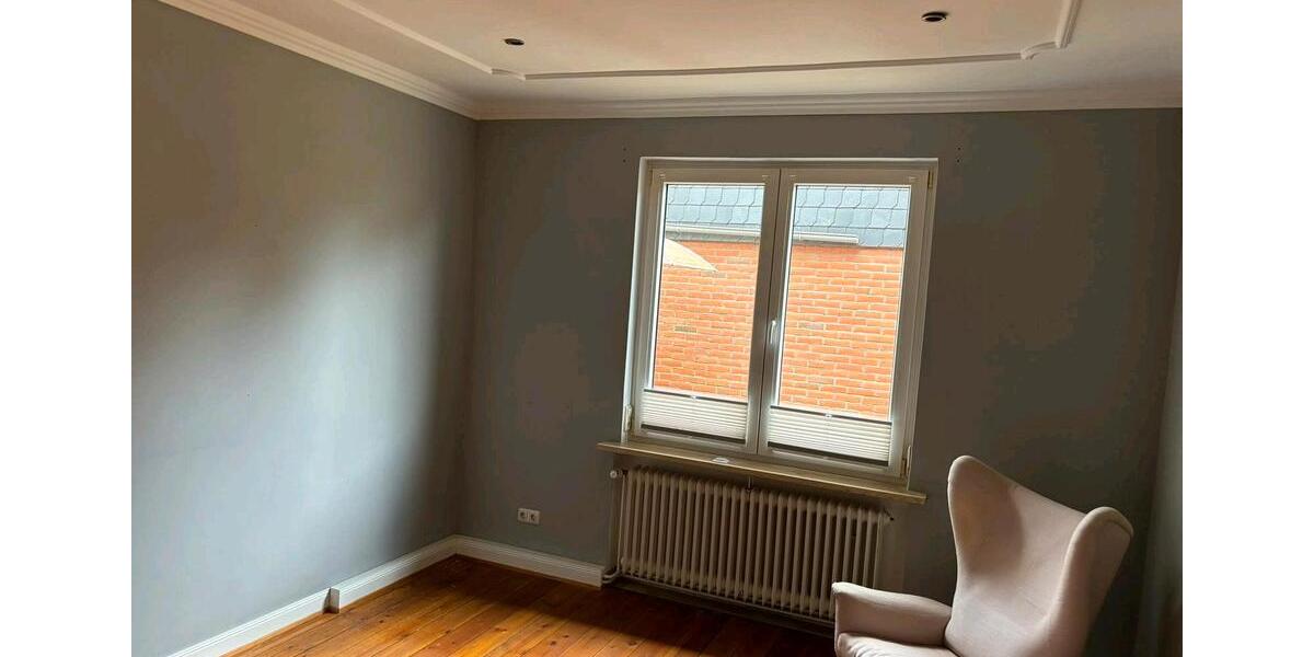 Einfamilienhaus Büchen - 5 Zimmer, 135 m&sup2;, 1.355&euro; | Angebot:24568610