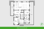Einfamilienhaus Leipzig Mitte - 4 Zimmer, 243 m&sup2;, 6.800&euro; | Angebot:26564883