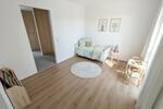 Etagenwohnung Magdeburg Alte Neustadt - 3 Zimmer, 89 m&sup2;, 1.103&euro; | Angebot:25903033