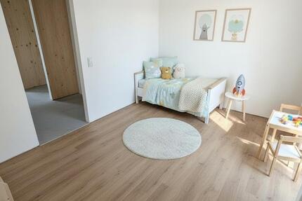 Wohnung Magdeburg Alte Neustadt - 3 Zimmer, 89 m&sup2;, 1.103&euro; | Angebot:25903033